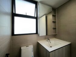 Westwood Residences (D22), Condominium #614144751